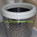 원터로29번길 이미지