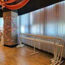 요가(야간반) 이미지