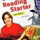 Reading Starter 1 이미지