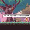 하삼동커피 문수점 네이버블로그