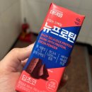 창현목장 이미지