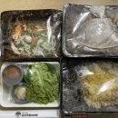 냠냠족발&보쌈 안산본오점