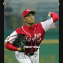 송진우 카카오 검색결과