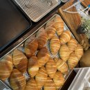 [대전 지족동 베이커리카페] '라프레즈' 시그니처 마늘바게트 먹고 온 후기 🥖