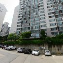 상대현대아파트 이미지