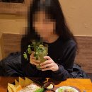 마케팅고수 | 한남동타코 맛집 갓잇 신메뉴 고수에이드 솔직후기 | 도전! | 이태원타코맛집