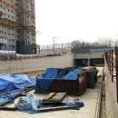 스칸디공인중개사사무소 이미지