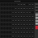 제트방탈출카페