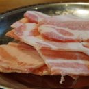 더삼겹 이미지