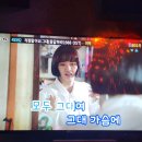 허니노래연습장 이미지