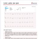영동병원 네이버블로그