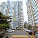 서울 영등포구 양평동4가 94 / 서울 영등포구 선유로47길 34 / 삼호한숲아파트 / 4 이미지