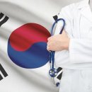에이스상사 이미지