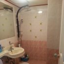 중문동-22 이미지