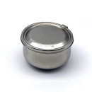 우진푸드 이미지