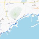 화순환승정류장 이미지