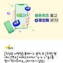 뷰티아이성형외과의원 이미지