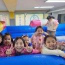 용인대 대한 태권도장 | 관교용인대태권도장에서 기분 좋게 배우는 태권도의 매력 ~:)