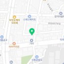 월드크리닝광주지사 이미지