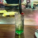 수원-0952 | 수원 행궁동 맛집 톤톤톤 수원본점 :: 현지 분위기 오코노미야끼 맛집