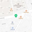 세븐(기장점) 이미지