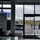 한일모터스 이미지