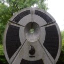 전남대정문 이미지