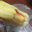 빵굼터(제과점) 이미지