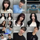 [대전 도안동] 아케인헤어 맨즈헤어 전문 미르디렉터님께 남자헤어컷, 새치염색 받기