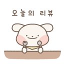 김밥나라 자양점 이미지