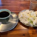 해보보건지소 이미지