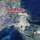 성산일출하우스 이미지