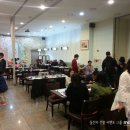 스타피쉬시스템 이미지