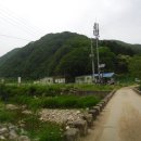 장군산한우 이미지