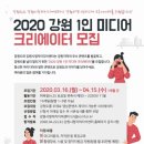 미디어크리에이터 이미지