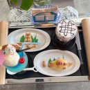 양말코히 | [Gumi-n] 구미 신평 귀여움 폭발… ‘양말코히’에서 디저트 타임