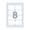 라벨 - 천안시 동남구 신원3길 33 | 라벨