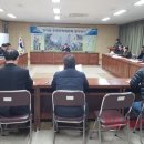 천지동-3 이미지