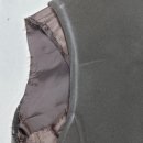 핸드메이드 의류 리폼 이미지