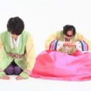 푸드맘 이미지