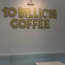 왕돈가스앤오무라이스 이미지