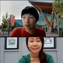 휴먼서플라이 이미지