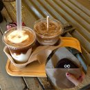 부산광역시 부산진구 전포카페거리 보행자 우선도로(2구간) | 부산 전포 커피 찐맛집 | 감성 미친 카페데니스