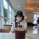 천안 저수지 카페 삼거저수지 근접한 이쁜 카페 직산 그래비티 :)