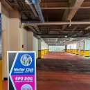 센텀필약국 이미지