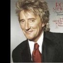 I Wish You Love / Rod Stewart 이미지