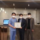 김영효이비인후과의원 이미지