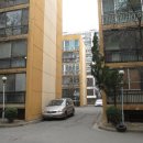 아나지로 이미지