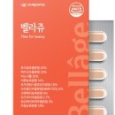 예본건강
