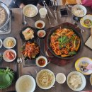 오적회관평택고덕점 이미지